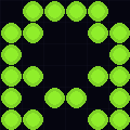 23.26.239.216