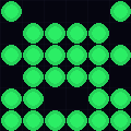 23.26.239.218
