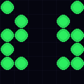 23.26.239.219