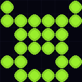 23.26.239.222