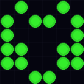 23.26.239.223
