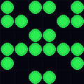 23.26.239.226
