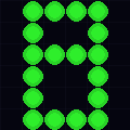 23.26.239.227