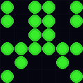 23.26.239.229