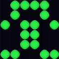 23.26.239.235