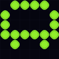 23.26.239.237