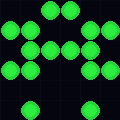 23.26.239.240