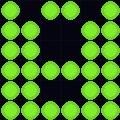 23.26.239.243