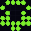 23.26.239.245