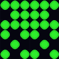 23.26.239.248