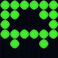 23.26.239.249