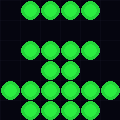 23.26.239.25