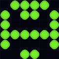 23.26.239.251
