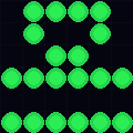 23.26.239.253