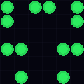 23.26.239.29