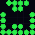 23.26.239.3