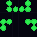 23.26.239.35
