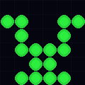23.26.239.4
