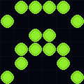 23.26.239.40