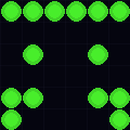 23.26.239.41