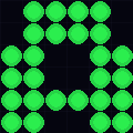 23.26.239.43