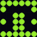 23.26.239.46