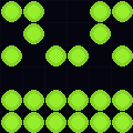 23.26.239.47