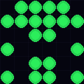23.26.239.48