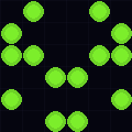 23.26.239.6