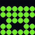 23.26.239.65
