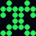 23.26.239.70