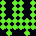 23.26.239.72