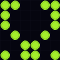 23.26.239.75
