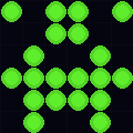 23.26.239.77