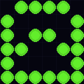 23.26.239.79