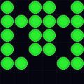 23.26.239.8