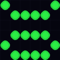 23.26.239.83