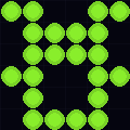 23.26.239.87