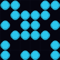 23.26.24.10