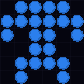 23.26.24.106