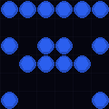 23.26.24.108