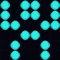 23.26.24.126