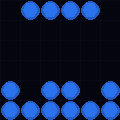 23.26.24.133