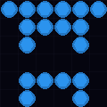 23.26.24.134