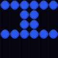 23.26.24.150