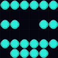 23.26.24.153