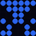 23.26.24.158