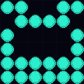 23.26.24.163