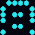 23.26.24.165