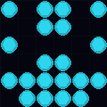 23.26.24.168